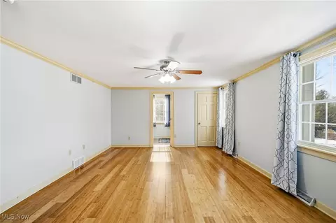 Bedroom - 153 Overhill Rd, Boardman, OH 44512 photo 1 of 5