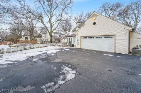 Other - 153 Overhill Rd, Boardman, OH 44512 photo 2 of 14