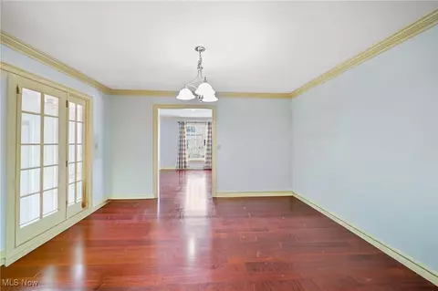 Other - 153 Overhill Rd, Boardman, OH 44512 photo 4 of 14