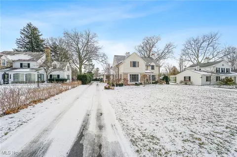 Other - 153 Overhill Rd, Boardman, OH 44512 photo 12 of 14