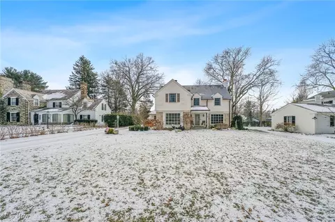 Other - 153 Overhill Rd, Boardman, OH 44512 photo 1 of 14