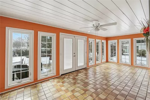 Other - 153 Overhill Rd, Boardman, OH 44512 photo 6 of 14