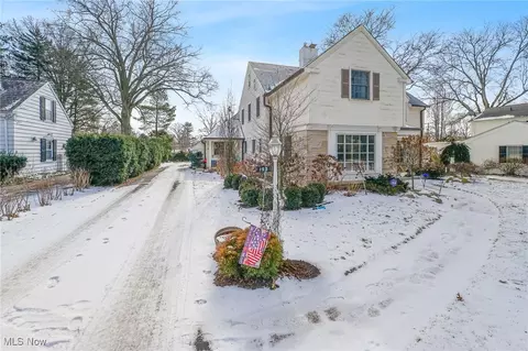 Other - 153 Overhill Rd, Boardman, OH 44512 photo 13 of 14