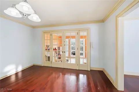 Other - 153 Overhill Rd, Boardman, OH 44512 photo 5 of 14
