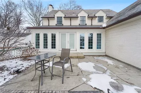 Other - 153 Overhill Rd, Boardman, OH 44512 photo 3 of 14