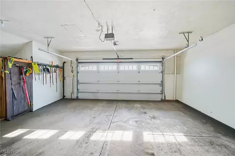 Other - 153 Overhill Rd, Boardman, OH 44512 photo 11 of 14