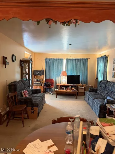 1237 Ivanhoe Ave, Youngstown, OH 44502 photo 3