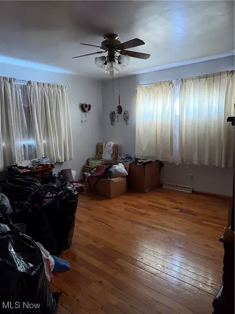 1237 Ivanhoe Ave, Youngstown, OH 44502 photo 6