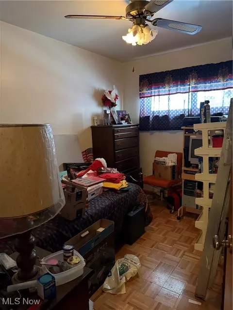 1237 Ivanhoe Ave, Youngstown, OH 44502 photo 5