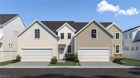 829-831 Robinson Dr, Lagrange, OH 44050 photo 6