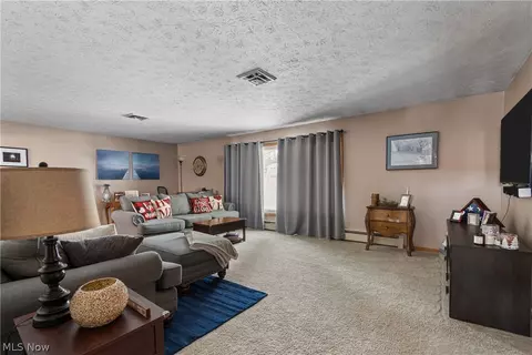 295 High Point Dr, Wadsworth, OH 44281 photo 7