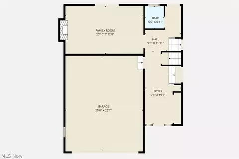 295 High Point Dr, Wadsworth, OH 44281 photo 20