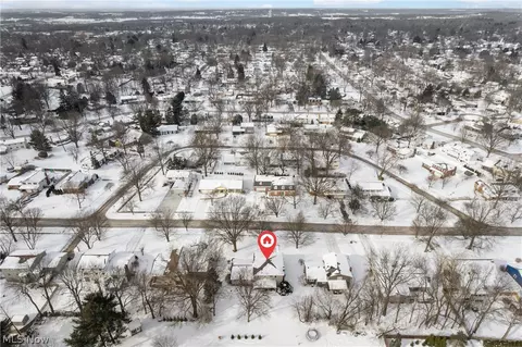 295 High Point Dr, Wadsworth, OH 44281 photo 34
