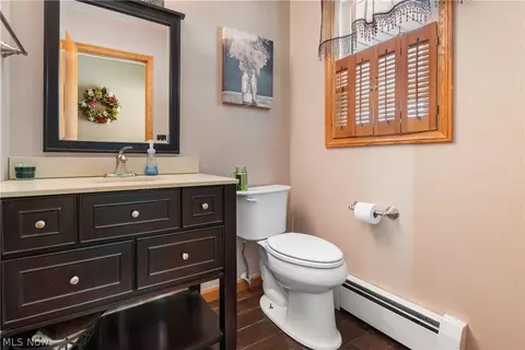295 High Point Dr, Wadsworth, OH 44281 photo 19