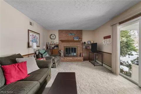295 High Point Dr, Wadsworth, OH 44281 photo 17