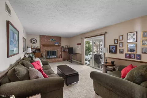 295 High Point Dr, Wadsworth, OH 44281 photo 16