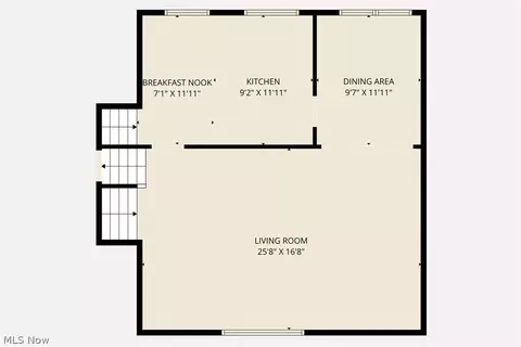 295 High Point Dr, Wadsworth, OH 44281 photo 15