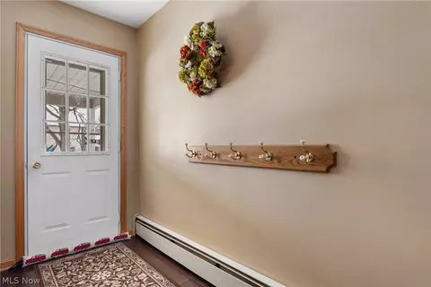 295 High Point Dr, Wadsworth, OH 44281 photo 31