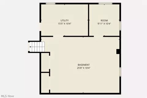 295 High Point Dr, Wadsworth, OH 44281 photo 30