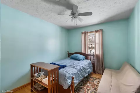 295 High Point Dr, Wadsworth, OH 44281 photo 27