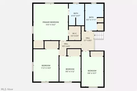 295 High Point Dr, Wadsworth, OH 44281 photo 29