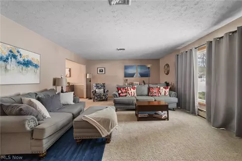 295 High Point Dr, Wadsworth, OH 44281 photo 8
