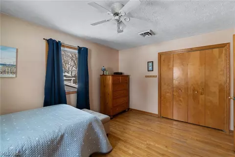 295 High Point Dr, Wadsworth, OH 44281 photo 25