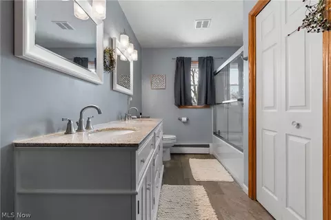295 High Point Dr, Wadsworth, OH 44281 photo 26