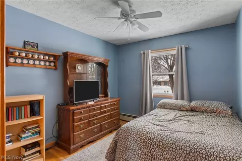 295 High Point Dr, Wadsworth, OH 44281 photo 28