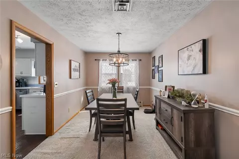 295 High Point Dr, Wadsworth, OH 44281 photo 10