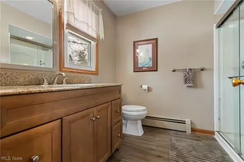 295 High Point Dr, Wadsworth, OH 44281 photo 23