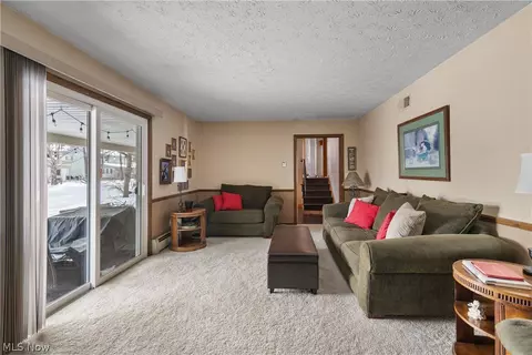 295 High Point Dr, Wadsworth, OH 44281 photo 18