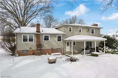 295 High Point Dr, Wadsworth, OH 44281 photo 33