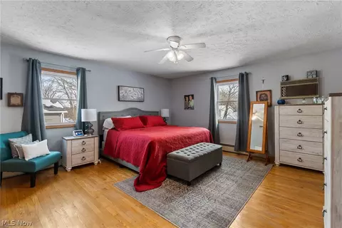 295 High Point Dr, Wadsworth, OH 44281 photo 21