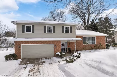 295 High Point Dr, Wadsworth, OH 44281 photo 4