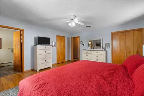 295 High Point Dr, Wadsworth, OH 44281 photo 22