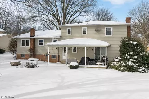 295 High Point Dr, Wadsworth, OH 44281 photo 32