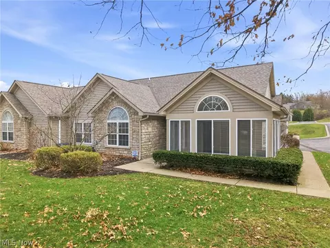 1944 S Lincoln Ave #3, Salem, OH 44460