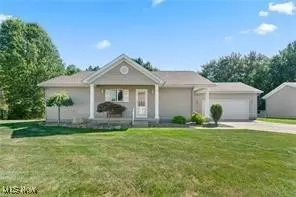 603 S Raccoon Rd #9, Austintown, OH 44515