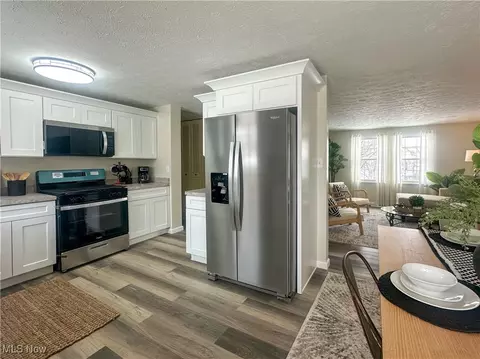 814 Florida Ave, Mcdonald, OH 44437 photo 15