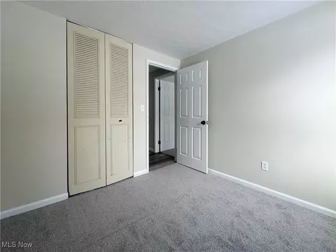 814 Florida Ave, Mcdonald, OH 44437 photo 26