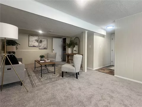 814 Florida Ave, Mcdonald, OH 44437 photo 32