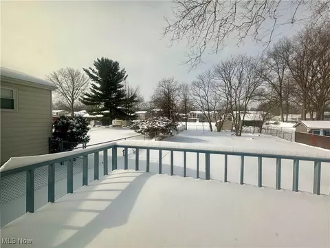 814 Florida Ave, Mcdonald, OH 44437 photo 36