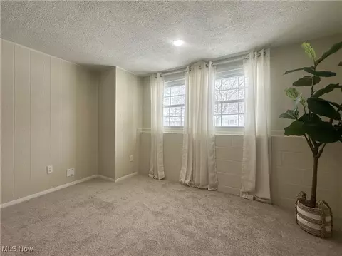 814 Florida Ave, Mcdonald, OH 44437 photo 33