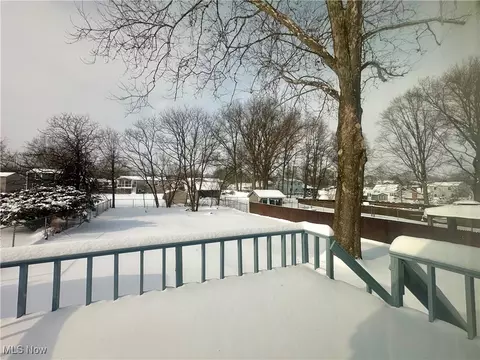 814 Florida Ave, Mcdonald, OH 44437 photo 37