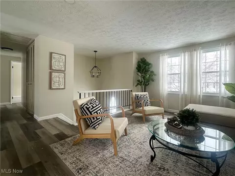 814 Florida Ave, Mcdonald, OH 44437 photo 6