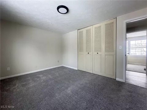814 Florida Ave, Mcdonald, OH 44437 photo 20