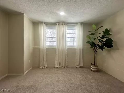 814 Florida Ave, Mcdonald, OH 44437 photo 34