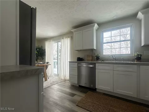 814 Florida Ave, Mcdonald, OH 44437 photo 19