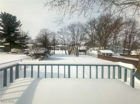 814 Florida Ave, Mcdonald, OH 44437 photo 35
